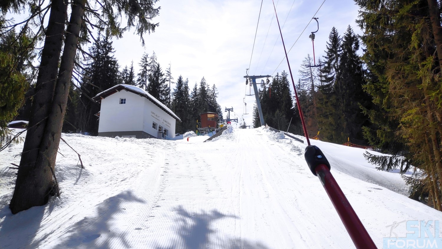 292646-ski-in-soeremberg-in-svizra-48.jpg