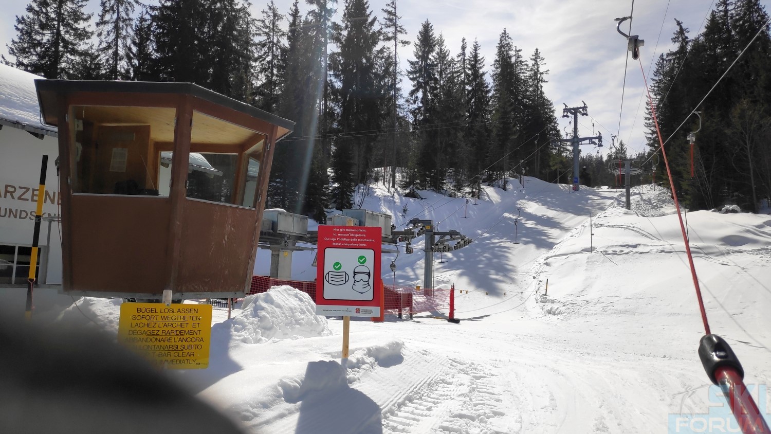 292647-ski-in-soeremberg-in-svizra-49.jpg