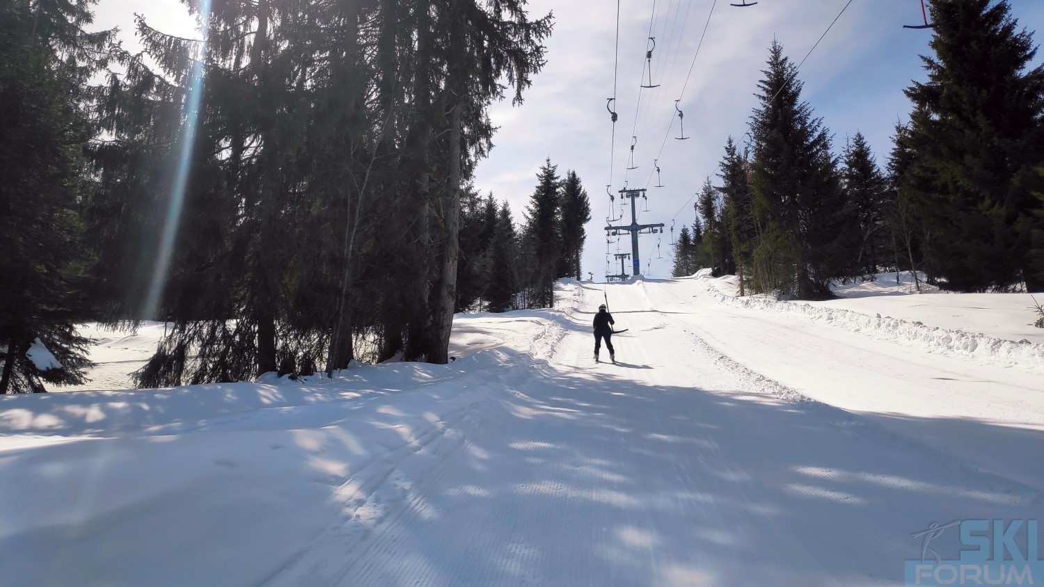 292650-ski-in-soeremberg-in-svizra-52.jpg