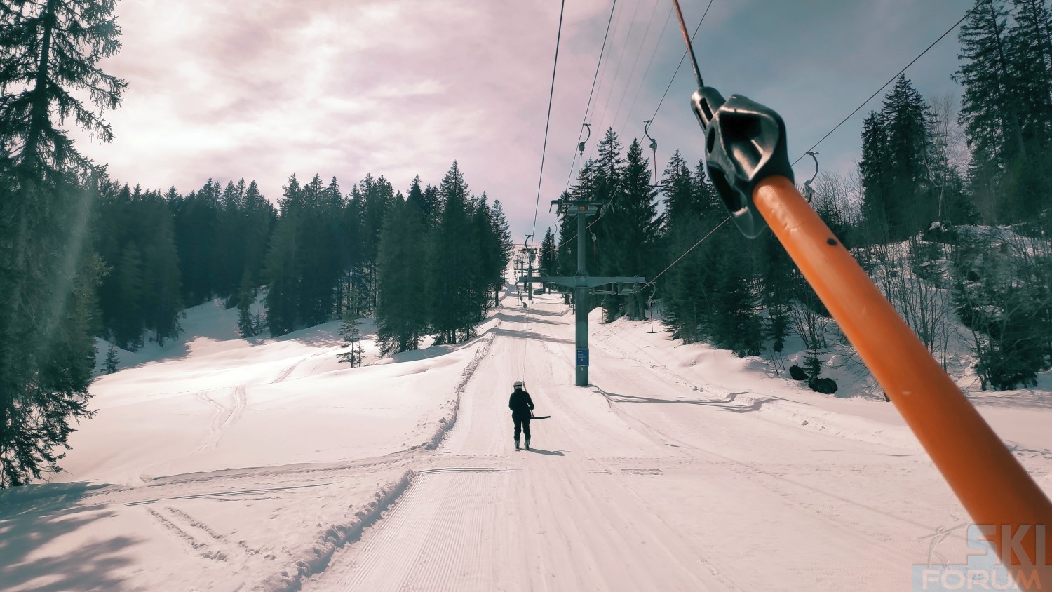 292651-ski-in-soeremberg-in-svizra-53.jpg