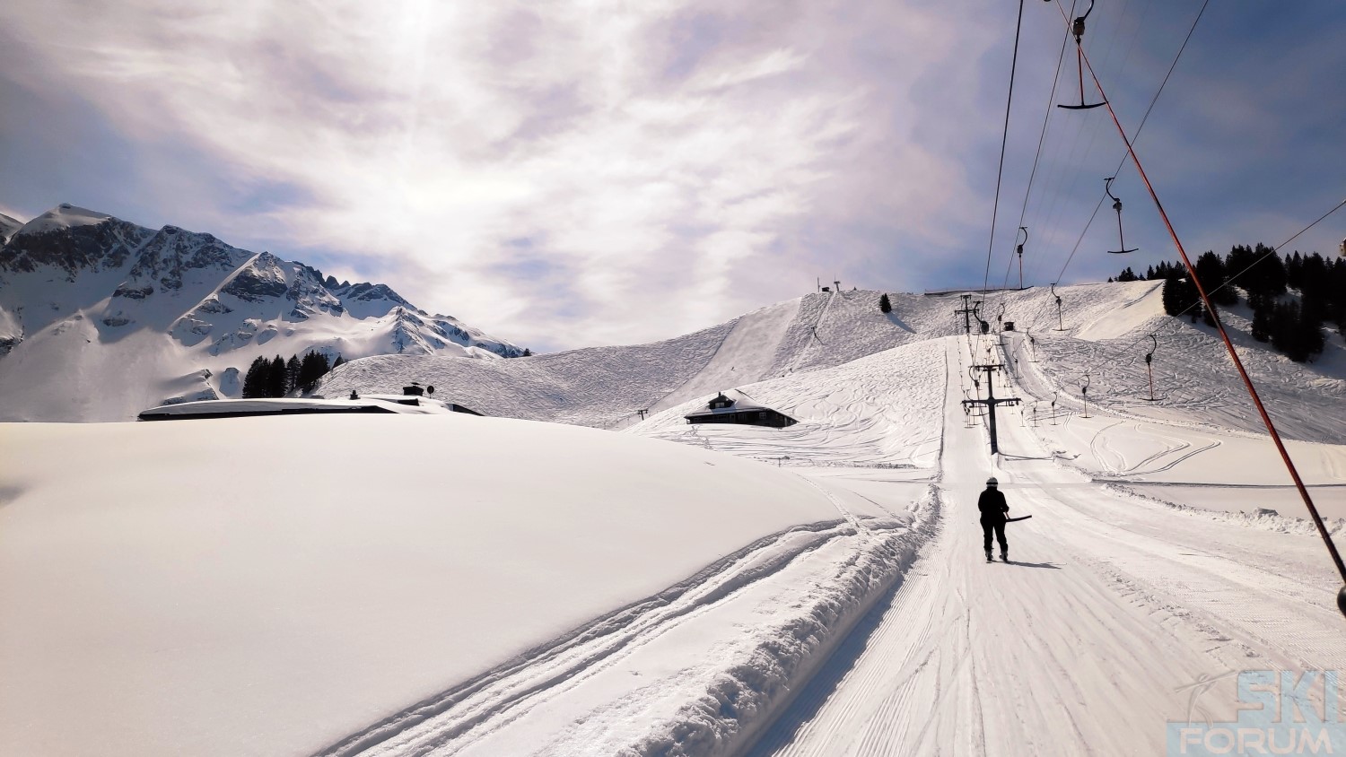 292657-ski-in-soeremberg-in-svizra-55.jpg