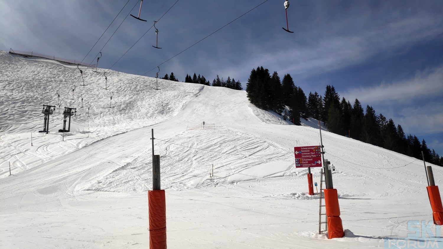 292659-ski-in-soeremberg-in-svizra-57.jpg
