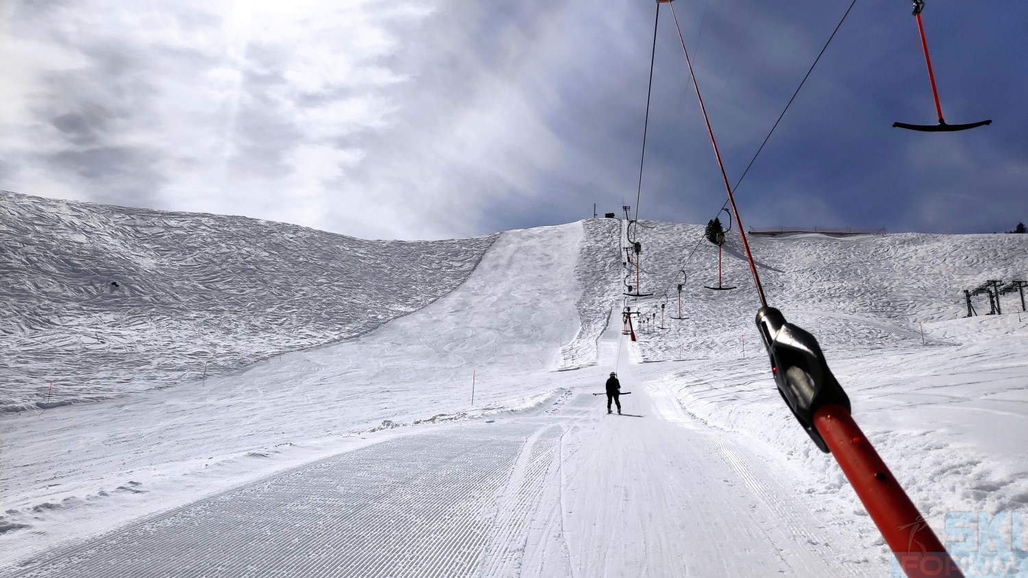 292664-ski-in-soeremberg-in-svizra-62.jpg