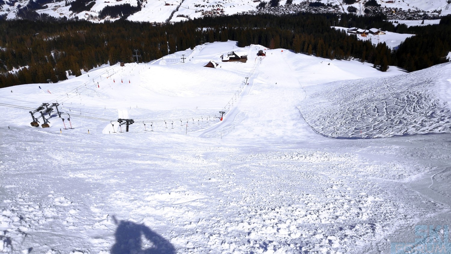 292668-ski-in-soeremberg-in-svizra-66.jpg