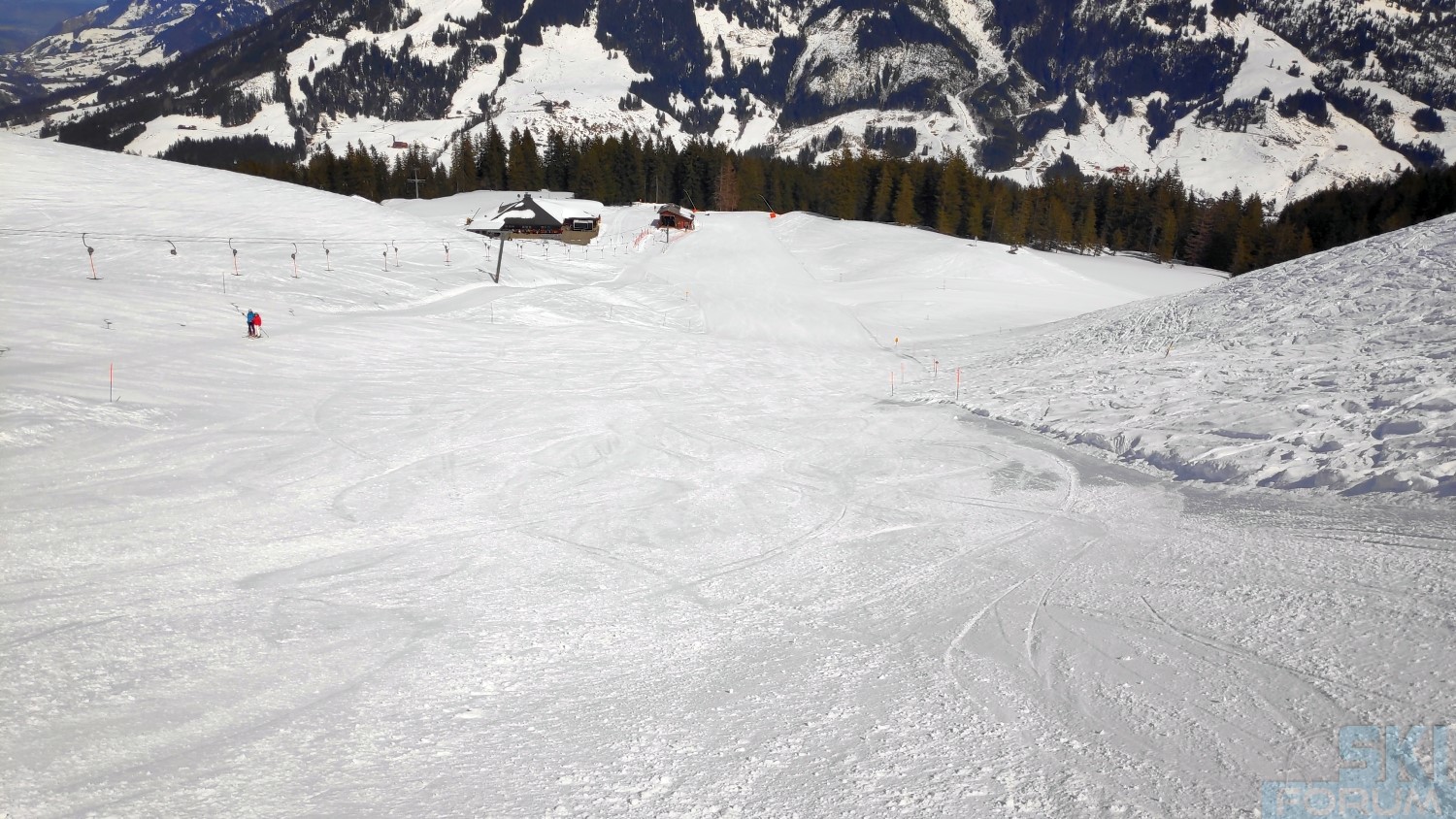 292669-ski-in-soeremberg-in-svizra-67.jpg