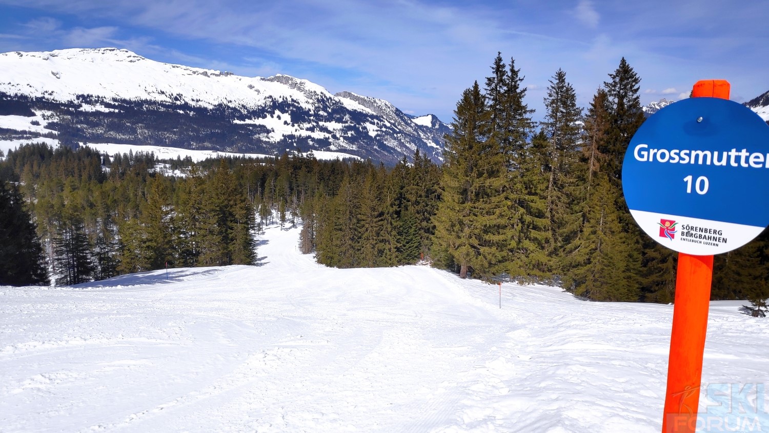292678-ski-in-soeremberg-in-svizra-74.jpg