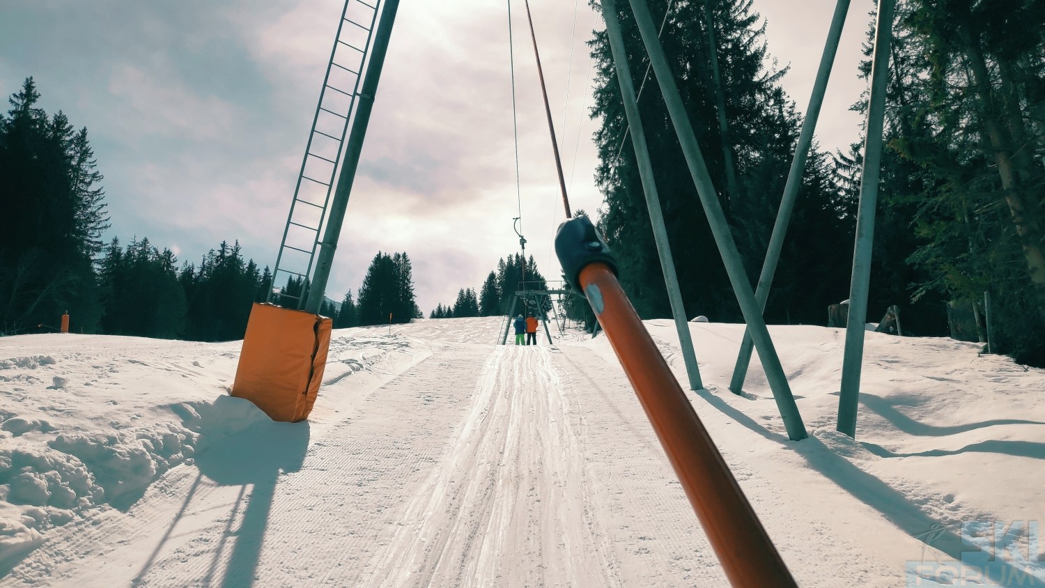 292690-ski-in-soeremberg-in-svizra-86.jpg