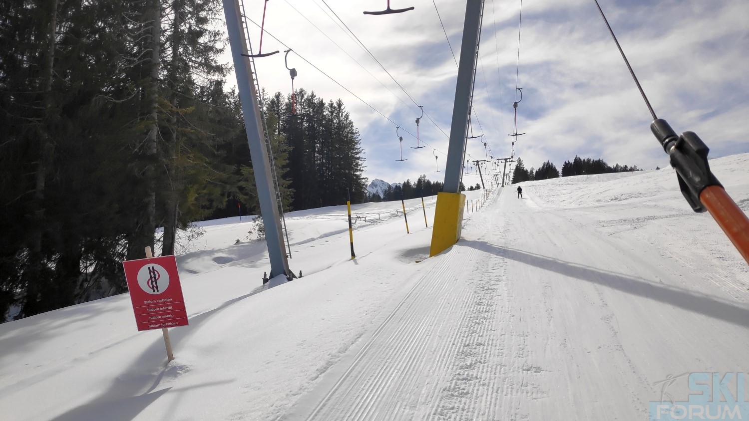 292693-ski-in-soeremberg-in-svizra-89.jpg
