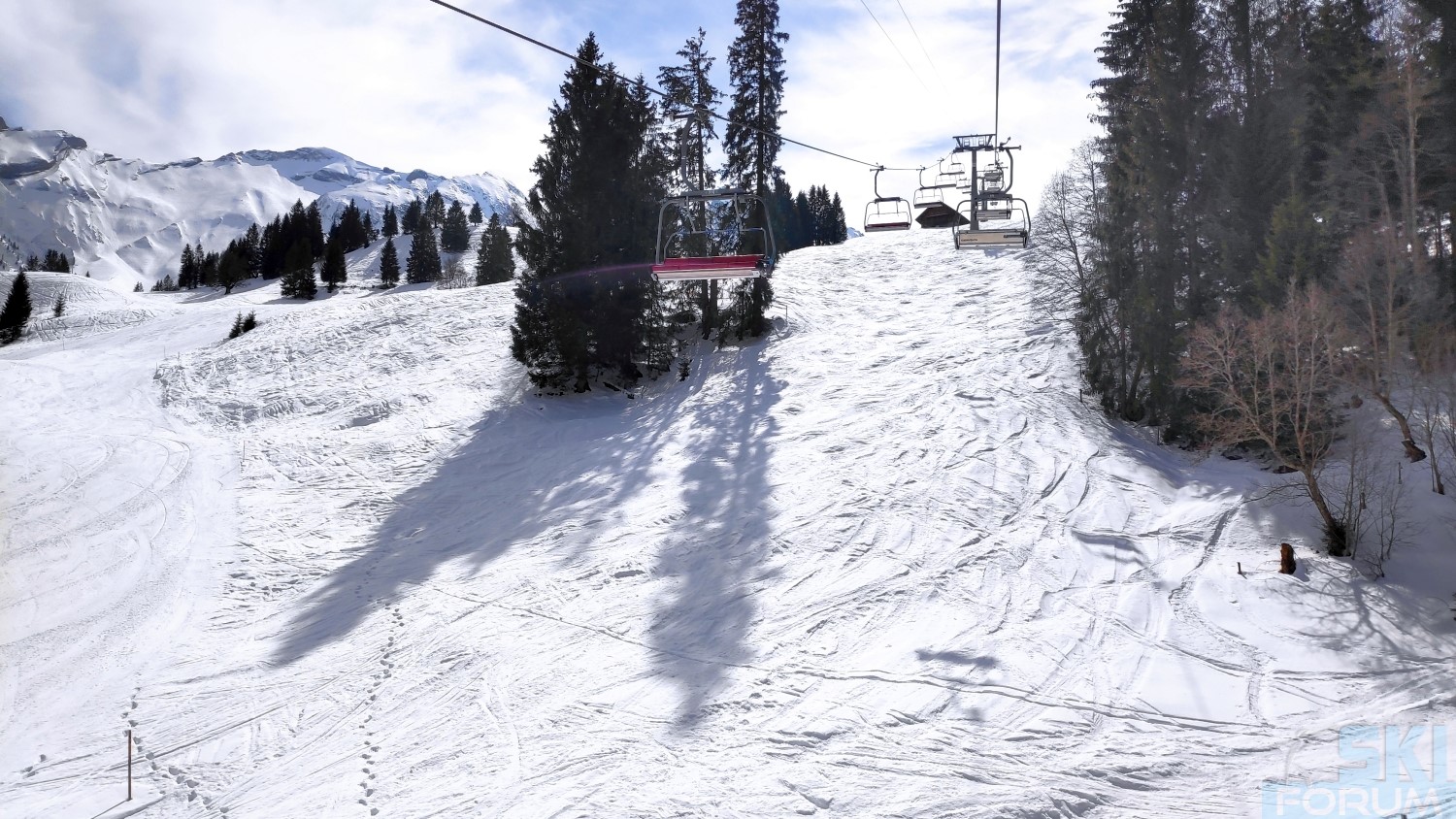 292697-ski-in-soeremberg-in-svizra-93.jpg