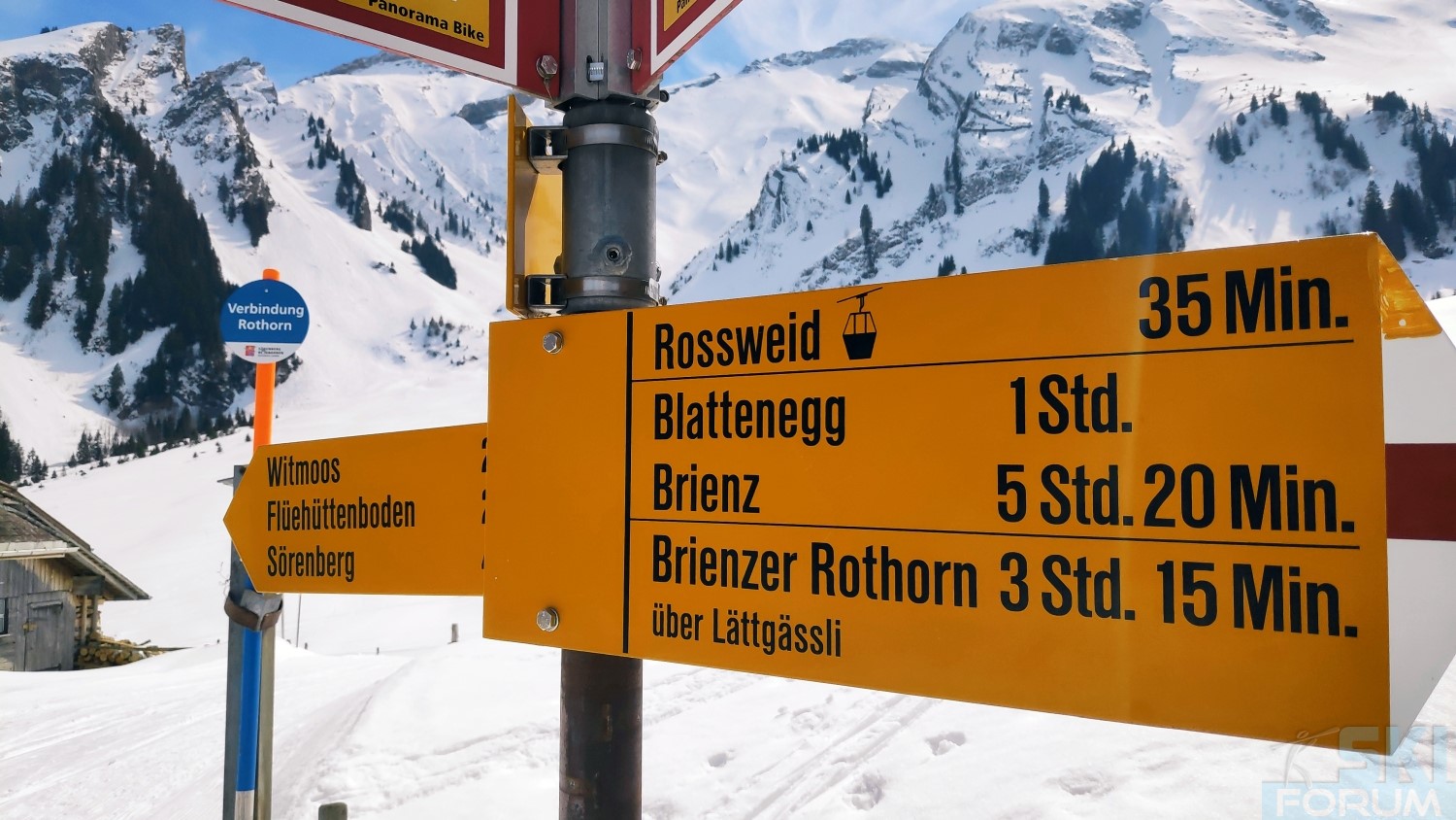 292716-ski-in-soeremberg-in-svizra-112.jpg