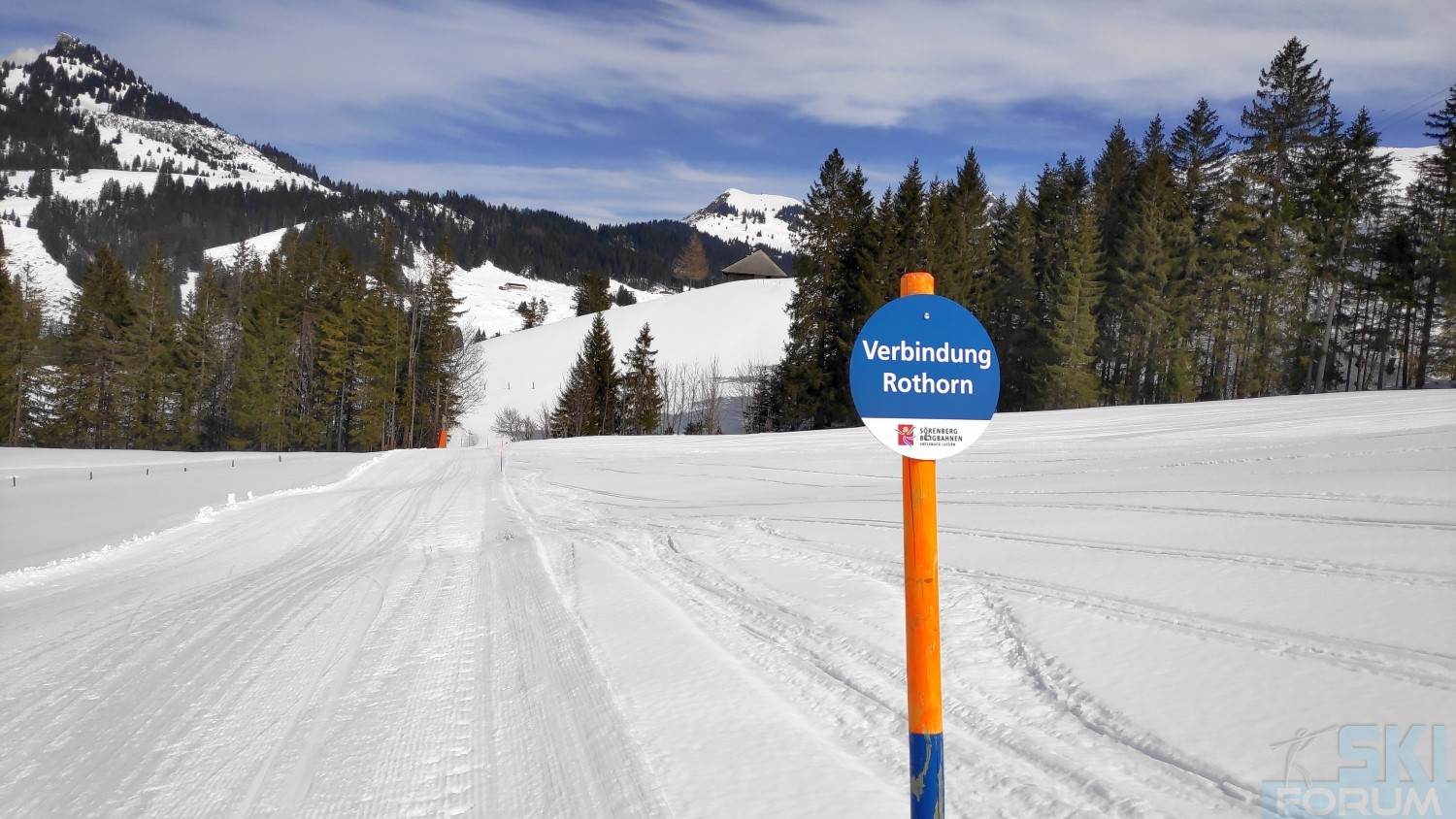 292718-ski-in-soeremberg-in-svizra-114.jpg