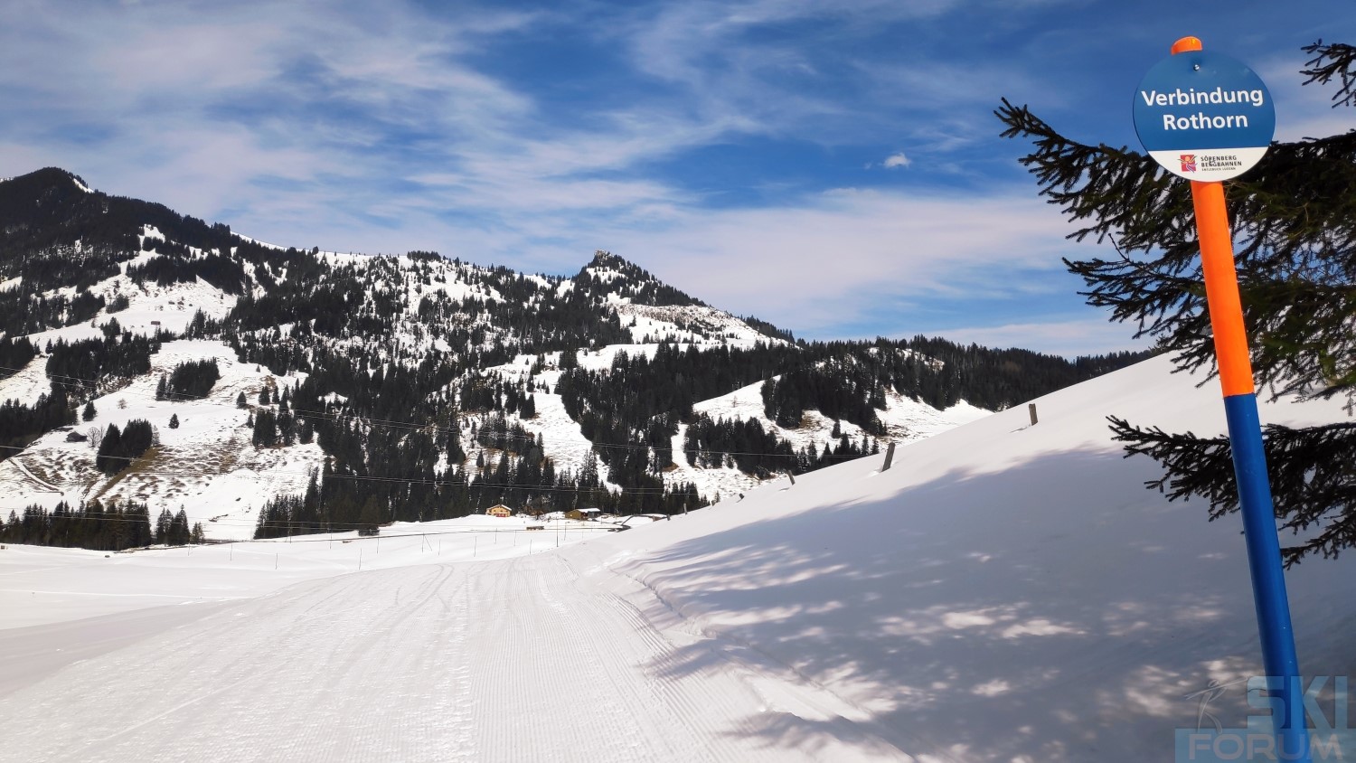 292719-ski-in-soeremberg-in-svizra-115.jpg