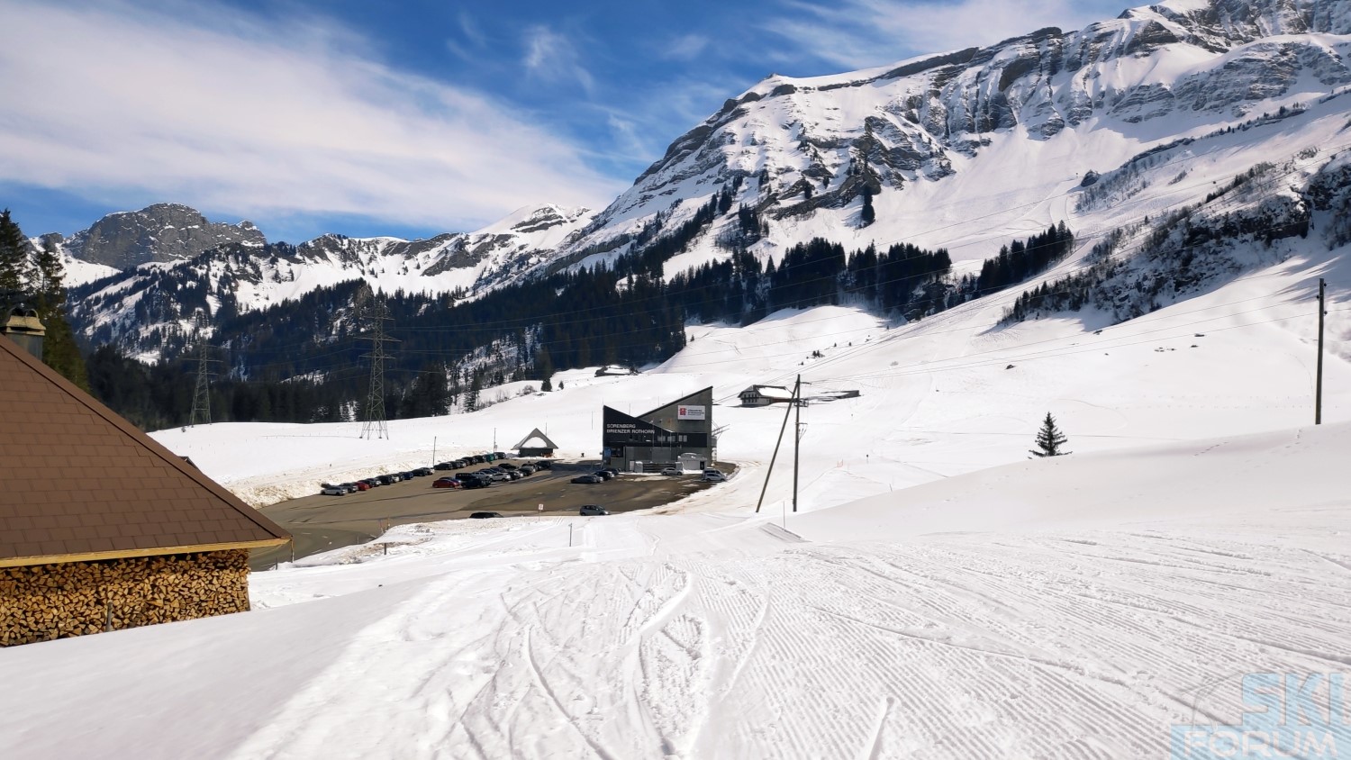 292724-ski-in-soeremberg-in-svizra-120.jpg