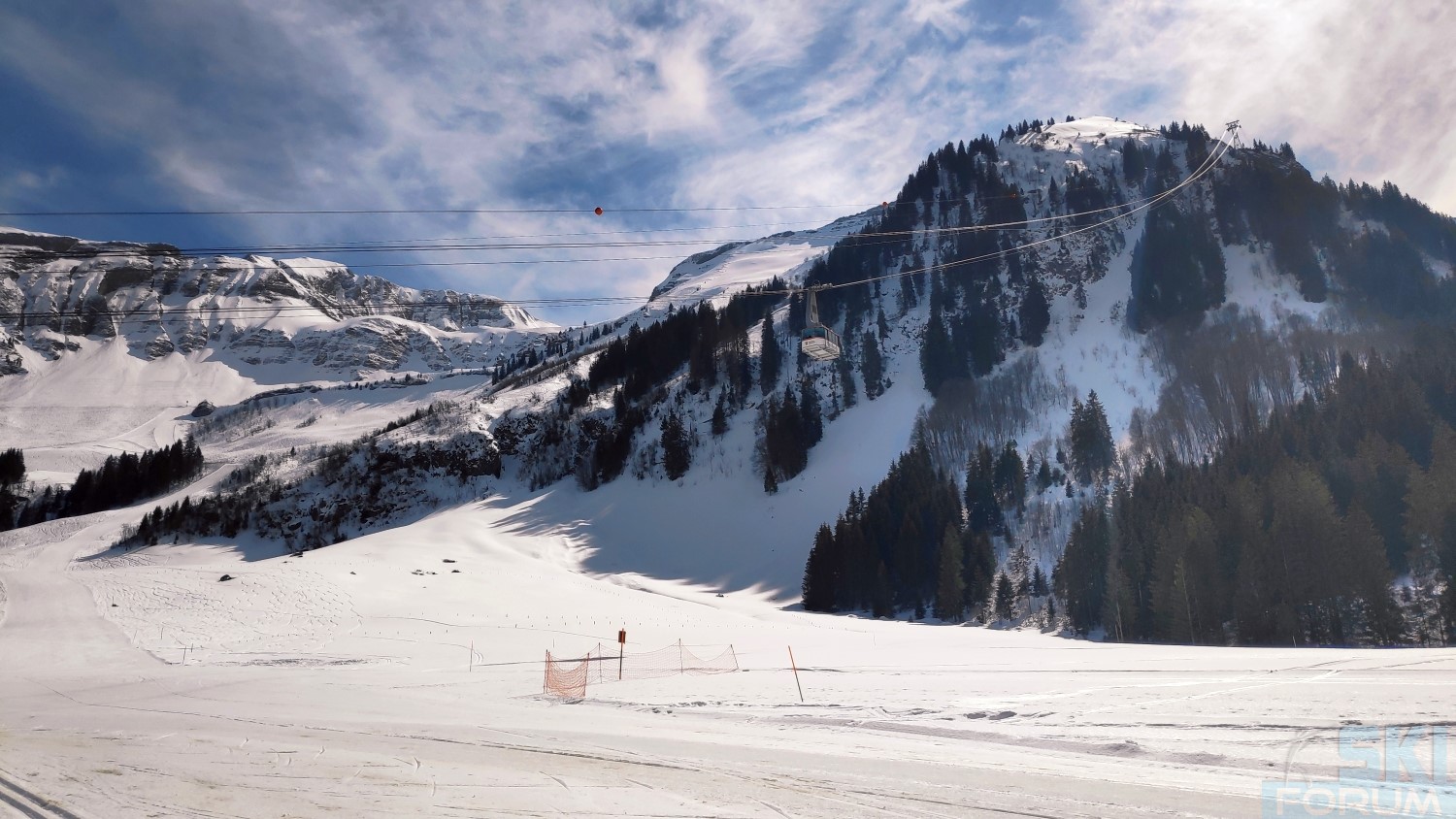 292727-ski-in-soeremberg-in-svizra-123.jpg