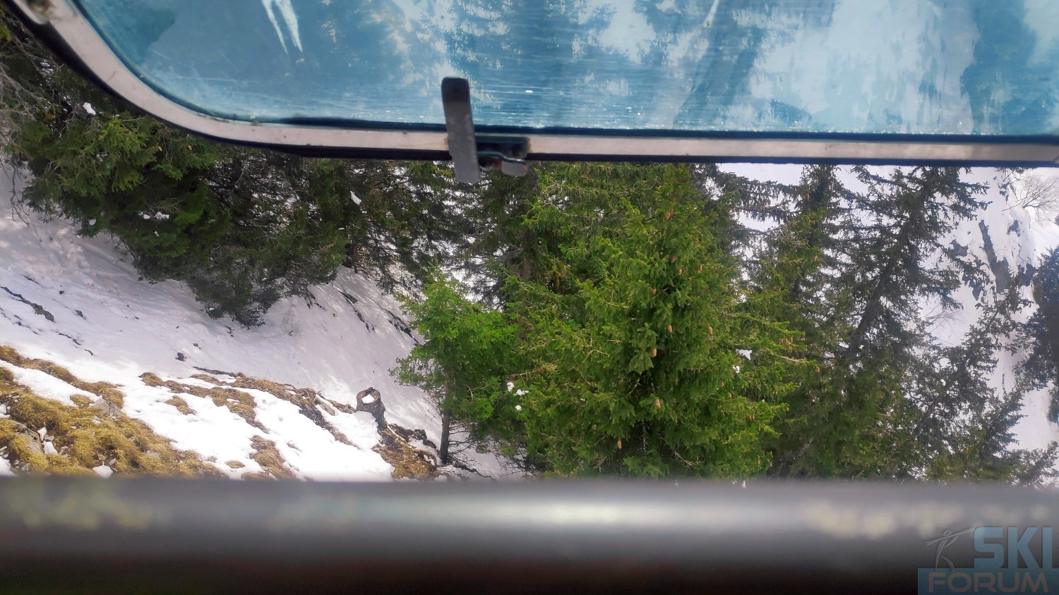 292737-ski-in-soeremberg-in-svizra-133.jpg
