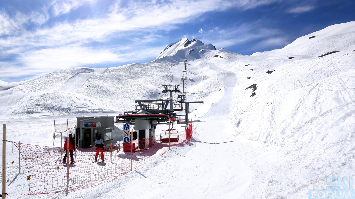 292765-ski-in-soeremberg-in-svizra-161.jpg