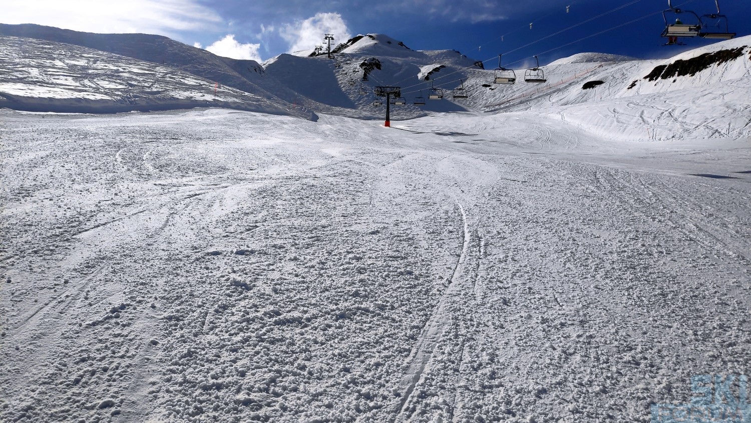 292768-ski-in-soeremberg-in-svizra-164.jpg