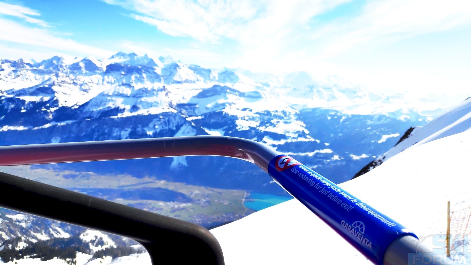292770-ski-in-soeremberg-in-svizra-166.jpg