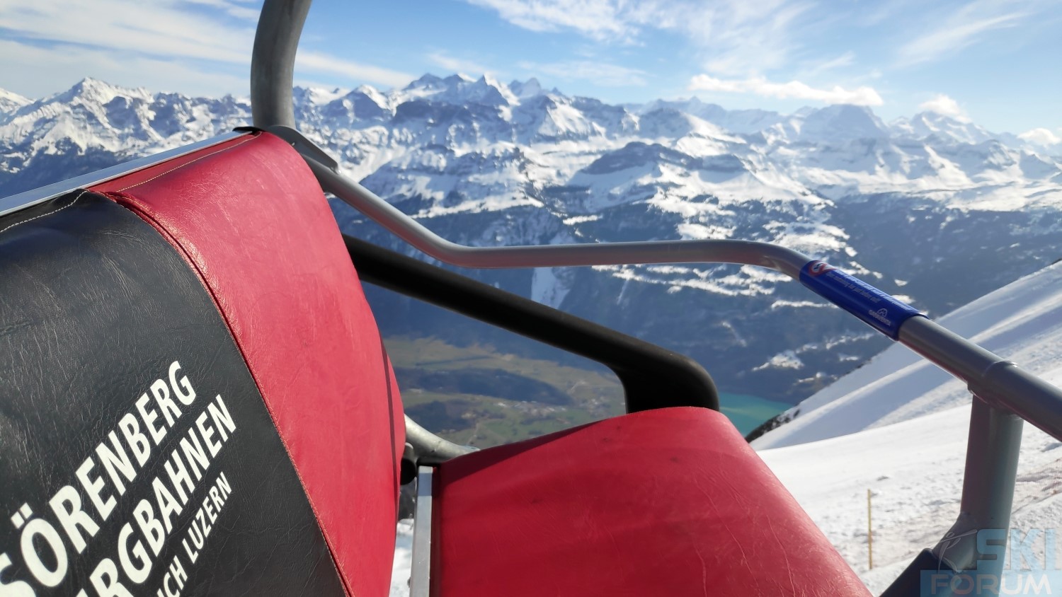 292771-ski-in-soeremberg-in-svizra-167.jpg