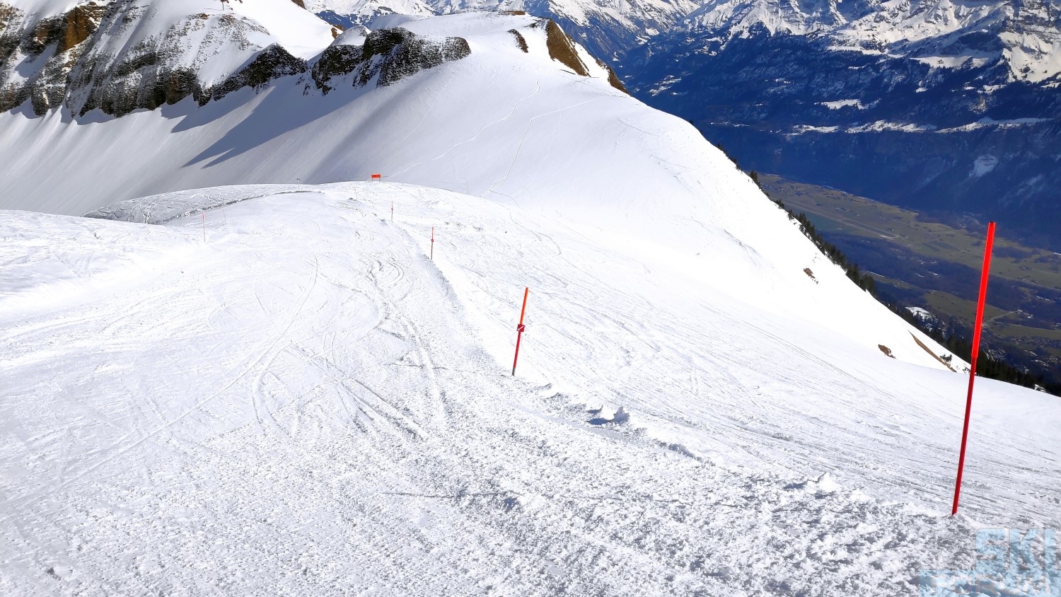 292772-ski-in-soeremberg-in-svizra-168.jpg