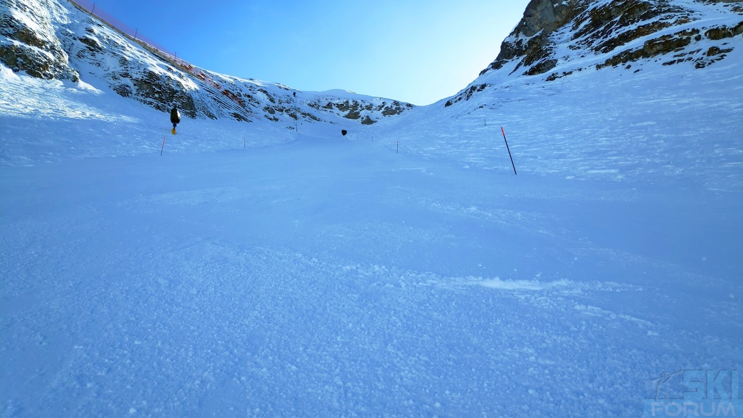 292783-ski-in-soeremberg-in-svizra-179.jpg