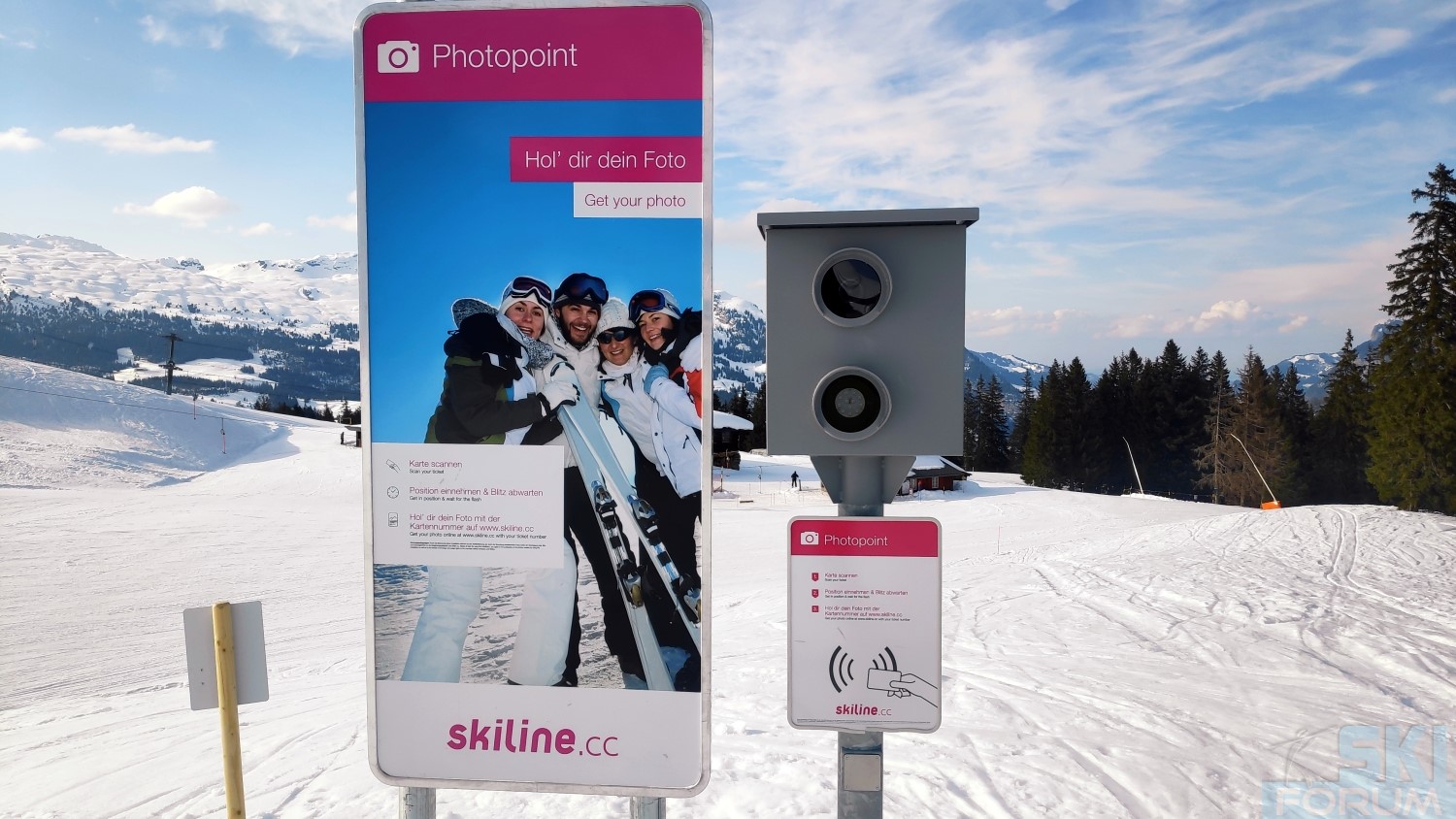 292806-ski-in-soeremberg-in-svizra-202.jpg