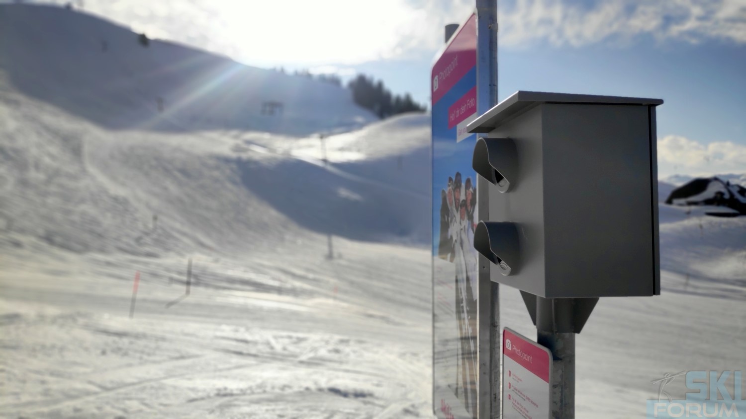 292808-ski-in-soeremberg-in-svizra-204.jpg