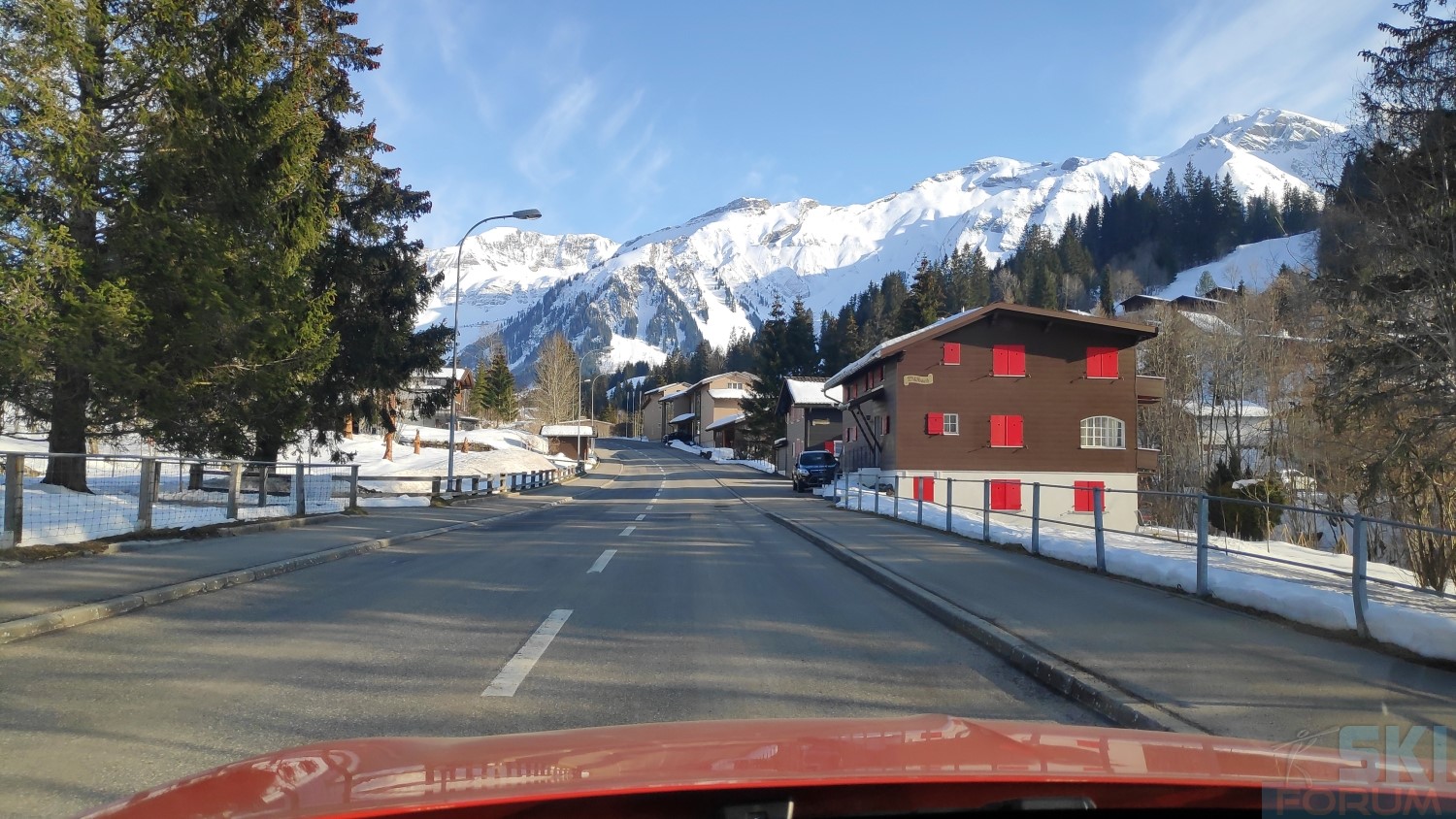 292812-ski-in-soeremberg-in-svizra-208.jpg