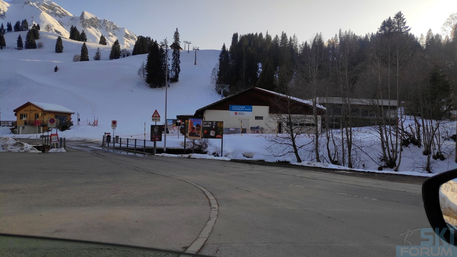 292813-ski-in-soeremberg-in-svizra-209.jpg