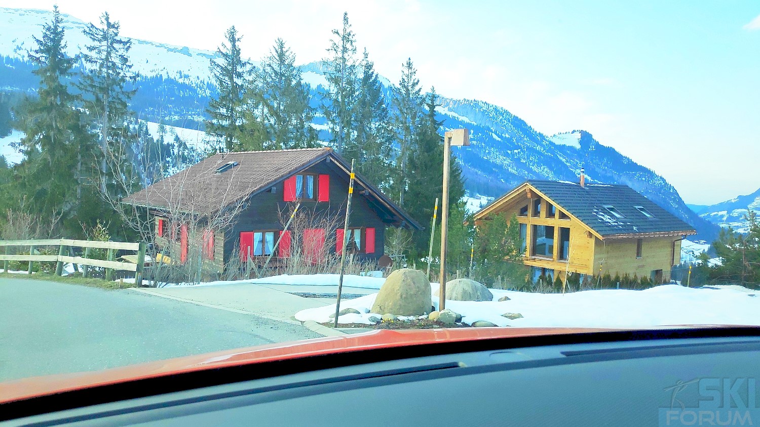 292816-ski-in-soeremberg-in-svizra-212.jpg