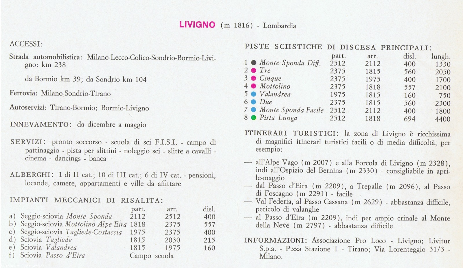 292833-legenda.jpg