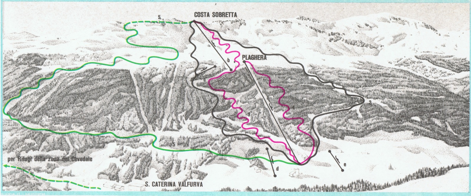 292834-santa-caterina-1967-cartina.jpeg