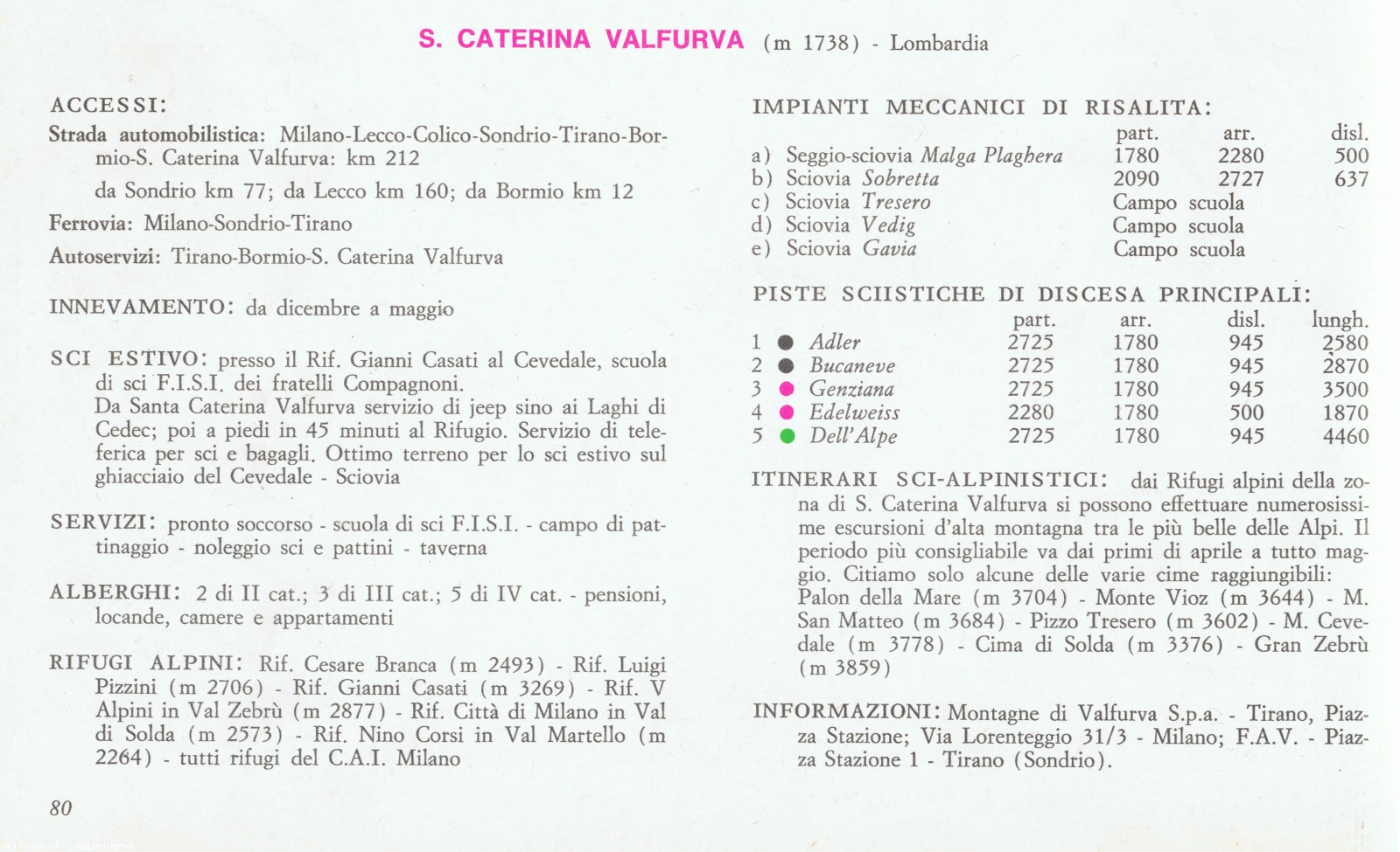 292835-santa-caterina-1967-legenda.jpeg