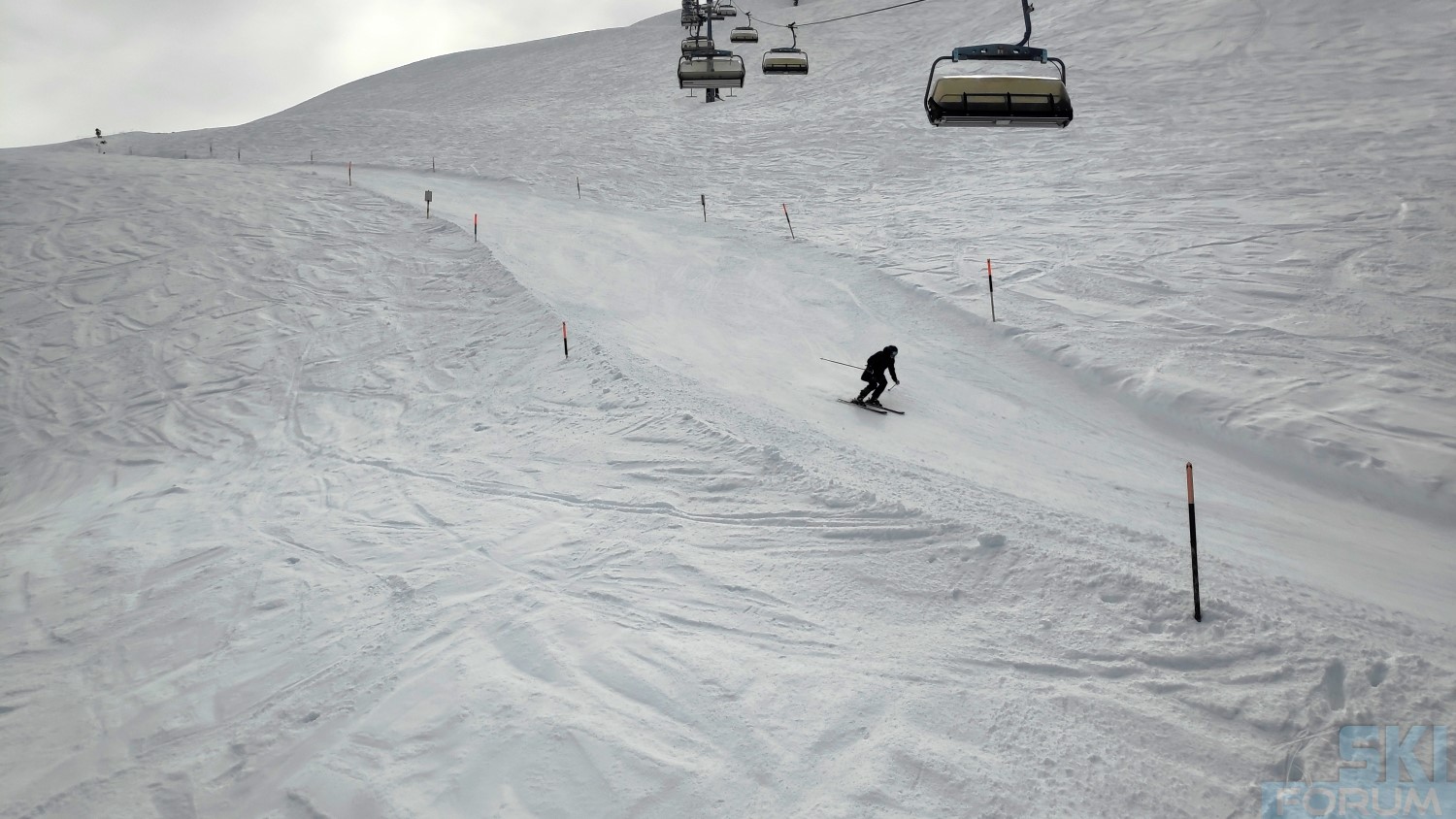 293167-ski-stoos-switzerland-51.jpg