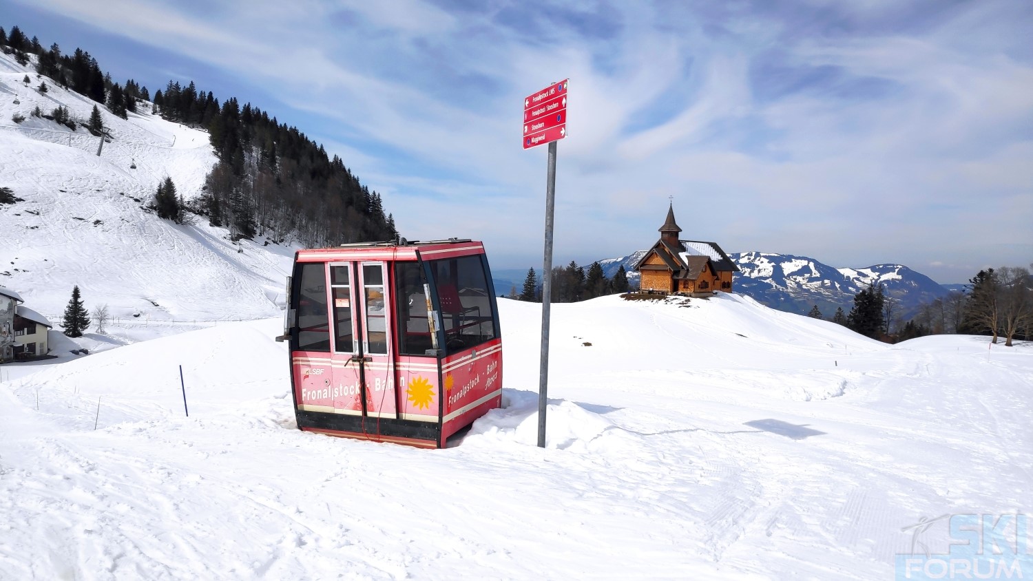 293190-ski-stoos-switzerland-74.jpg