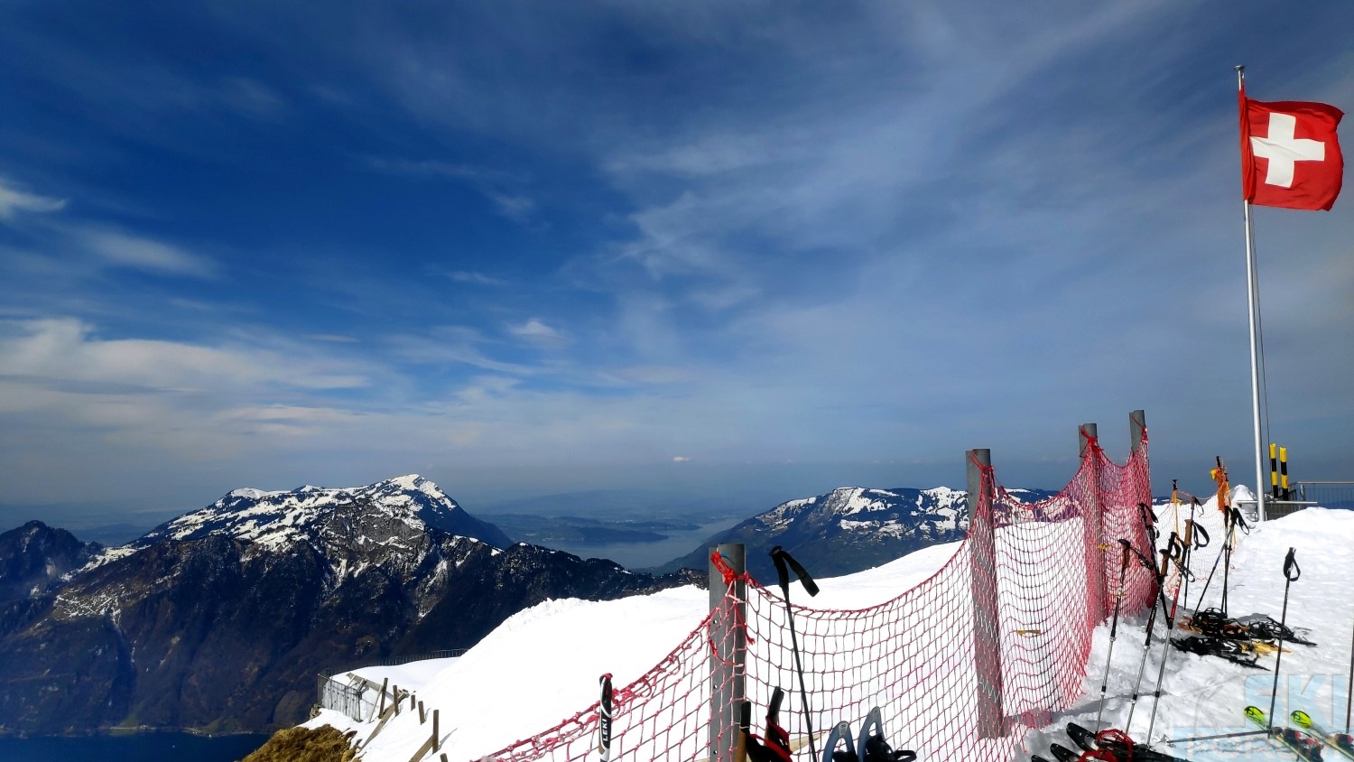 293199-ski-stoos-switzerland-83.jpg