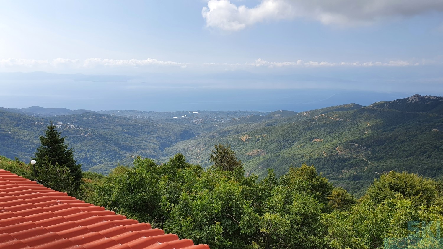 293302-grecia-volos-pellion-evia-1.jpg