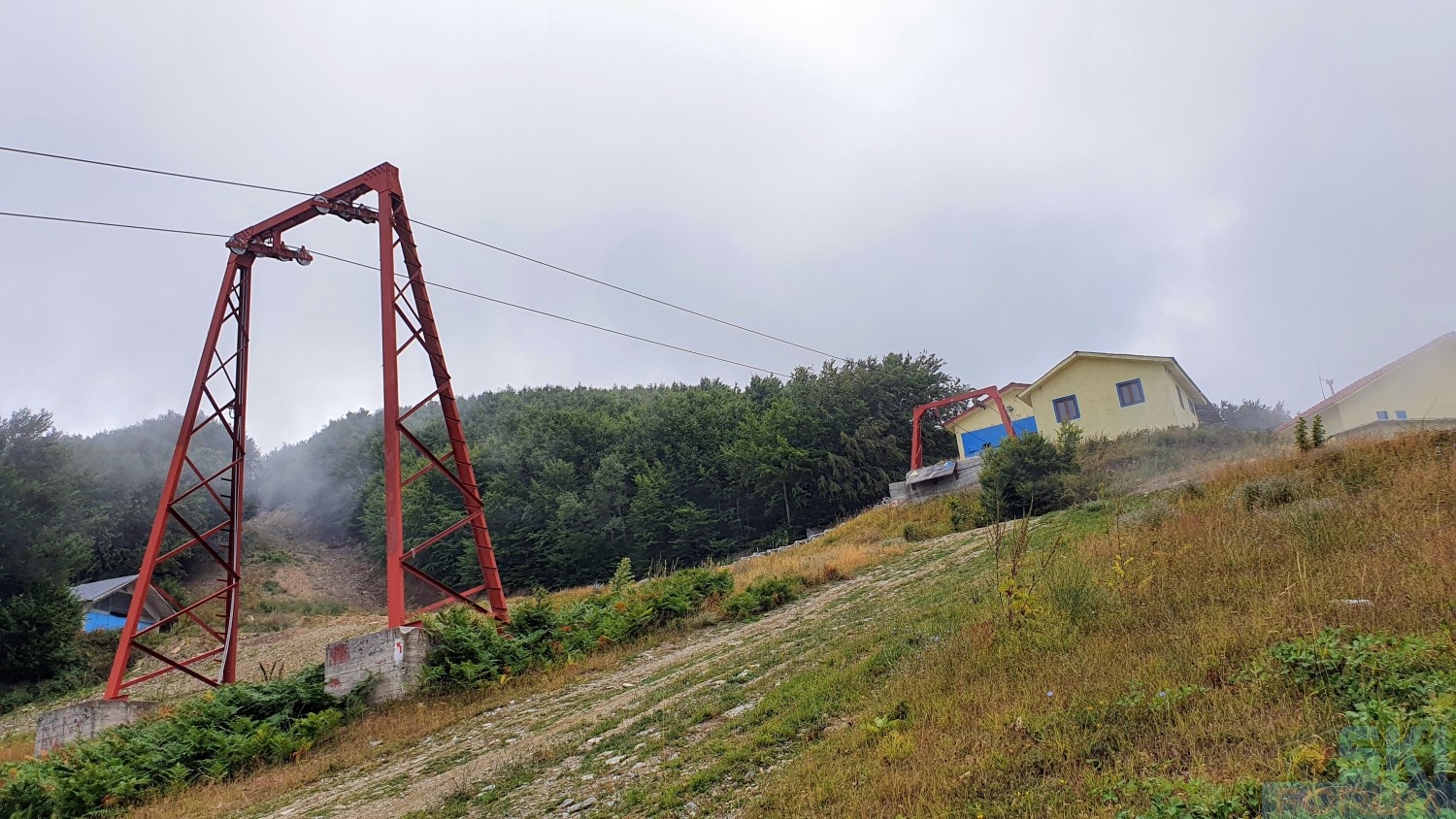 293311-grecia-volos-pellion-evia-10.jpg
