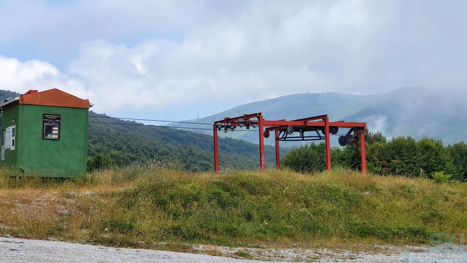 293313-grecia-volos-pellion-evia-12.jpg