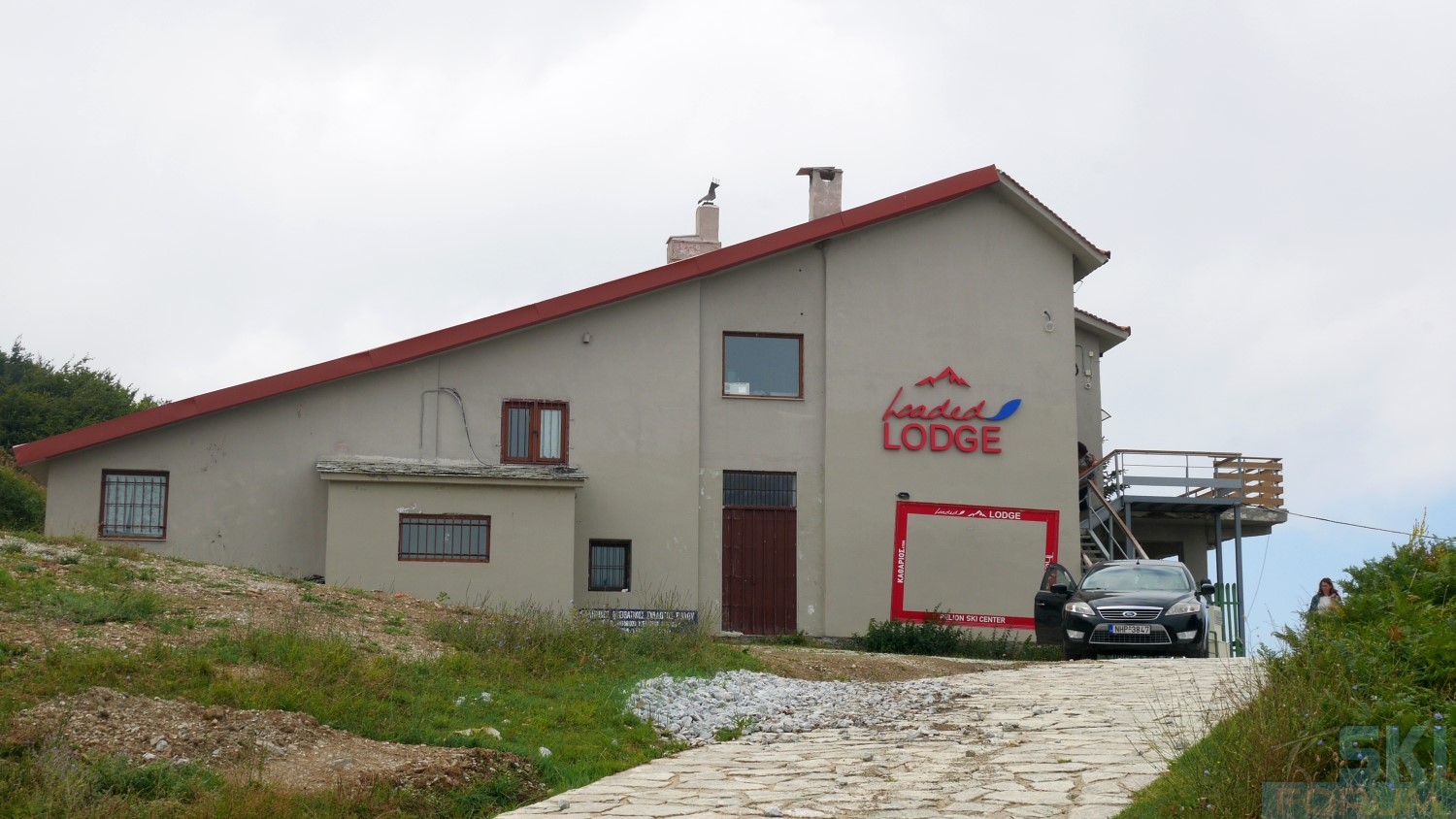 293315-telefono-strada-1.jpg