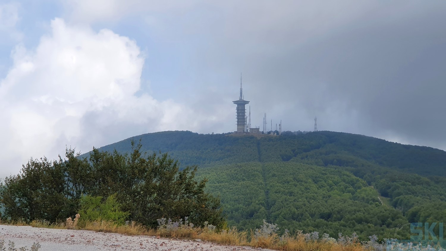 293321-grecia-volos-pellion-evia-14.jpg