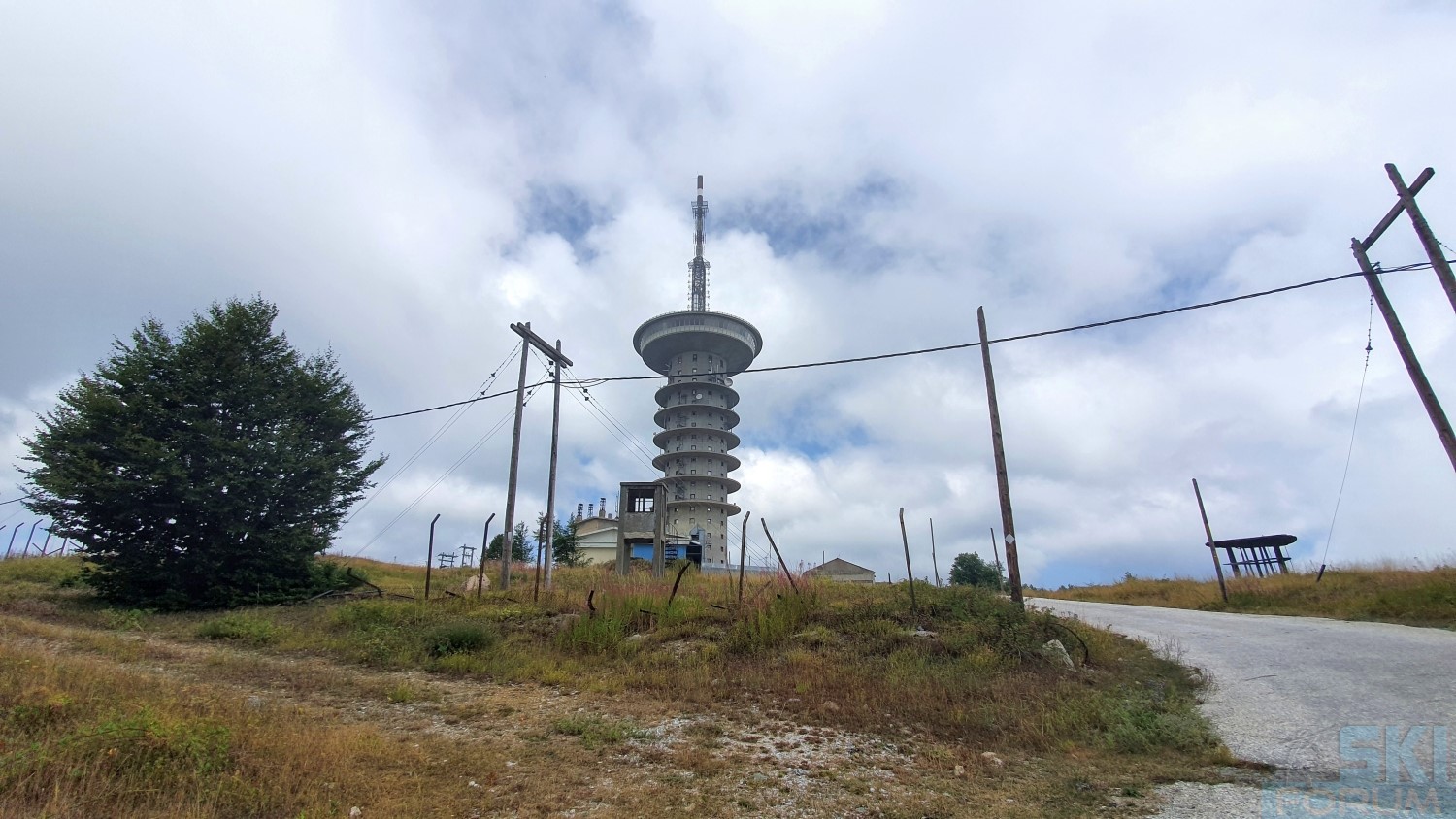 293324-grecia-volos-pellion-evia-17.jpg