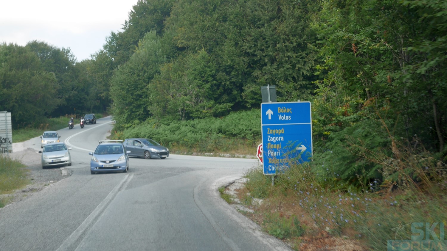 293330-telefono-strada-6.jpg