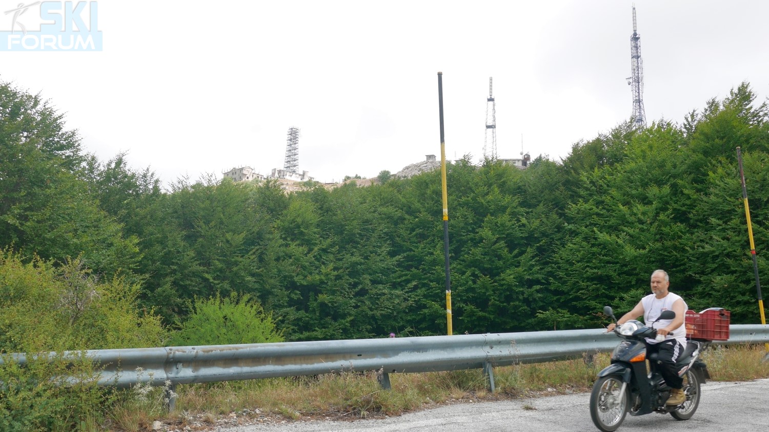 293332-telefono-strada-8.jpg