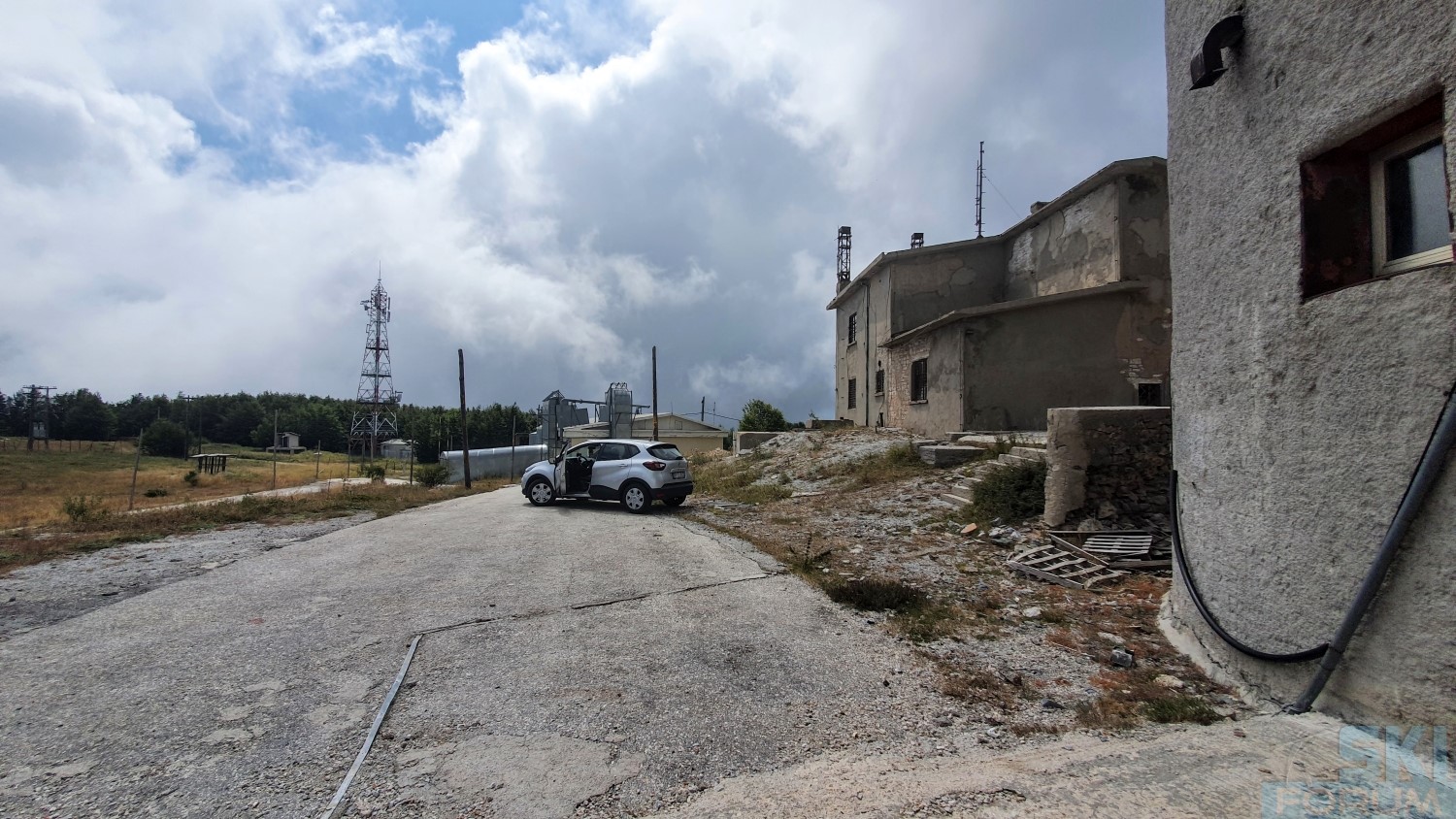 293345-grecia-volos-pellion-evia-31.jpg