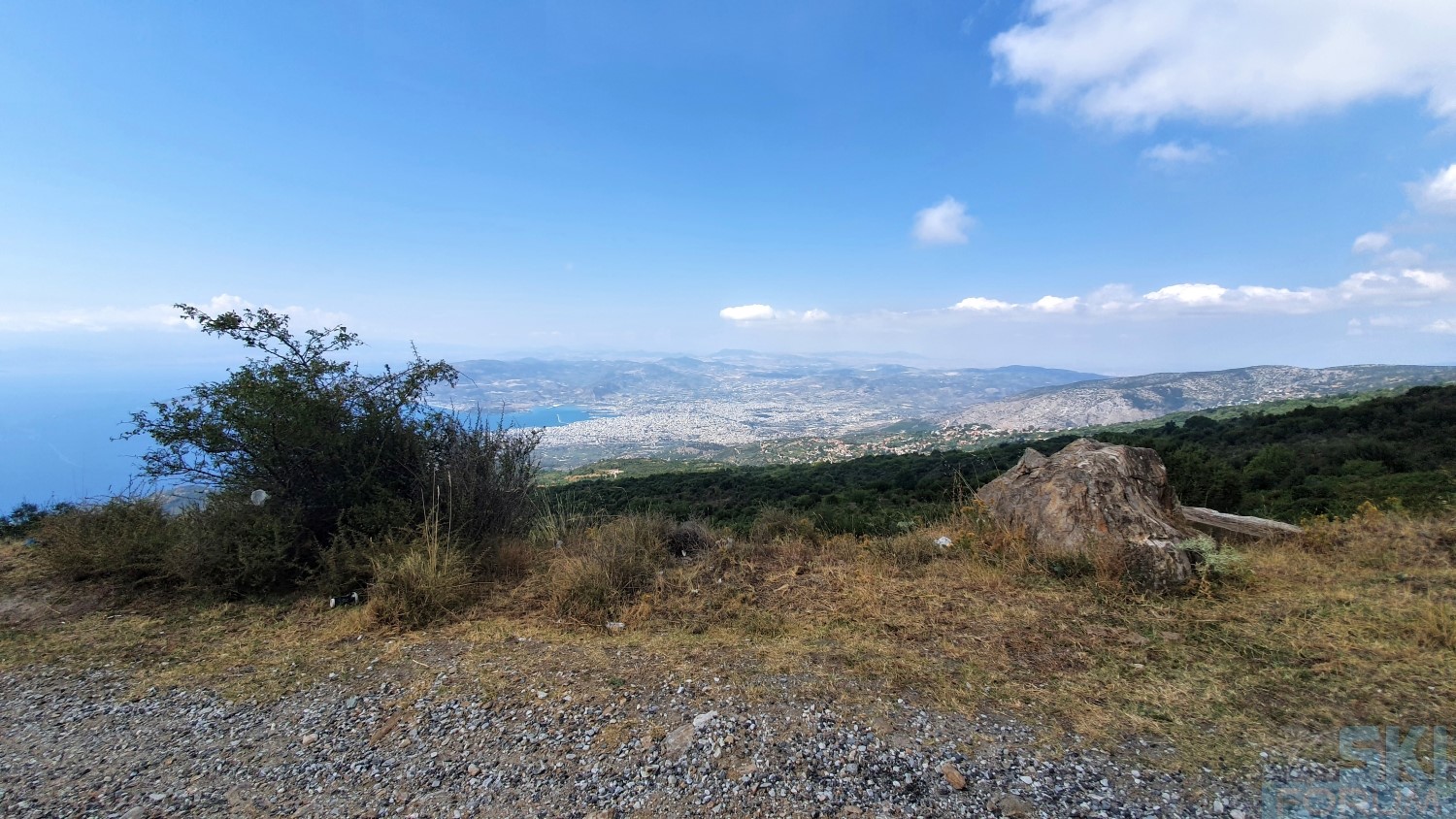 293346-grecia-volos-pellion-evia-32.jpg