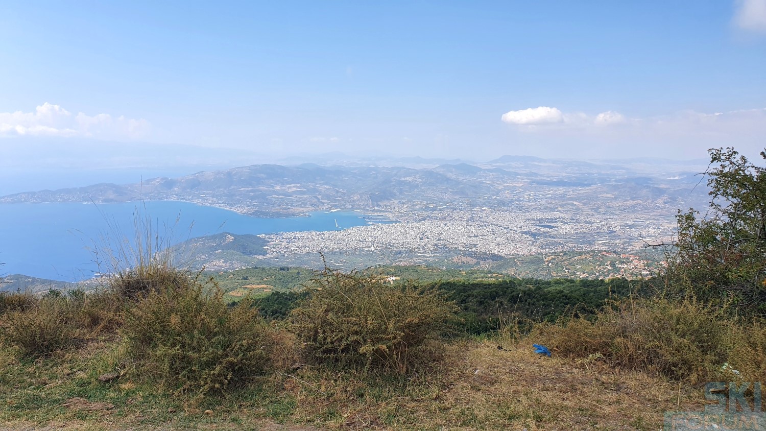 293347-grecia-volos-pellion-evia-33.jpg