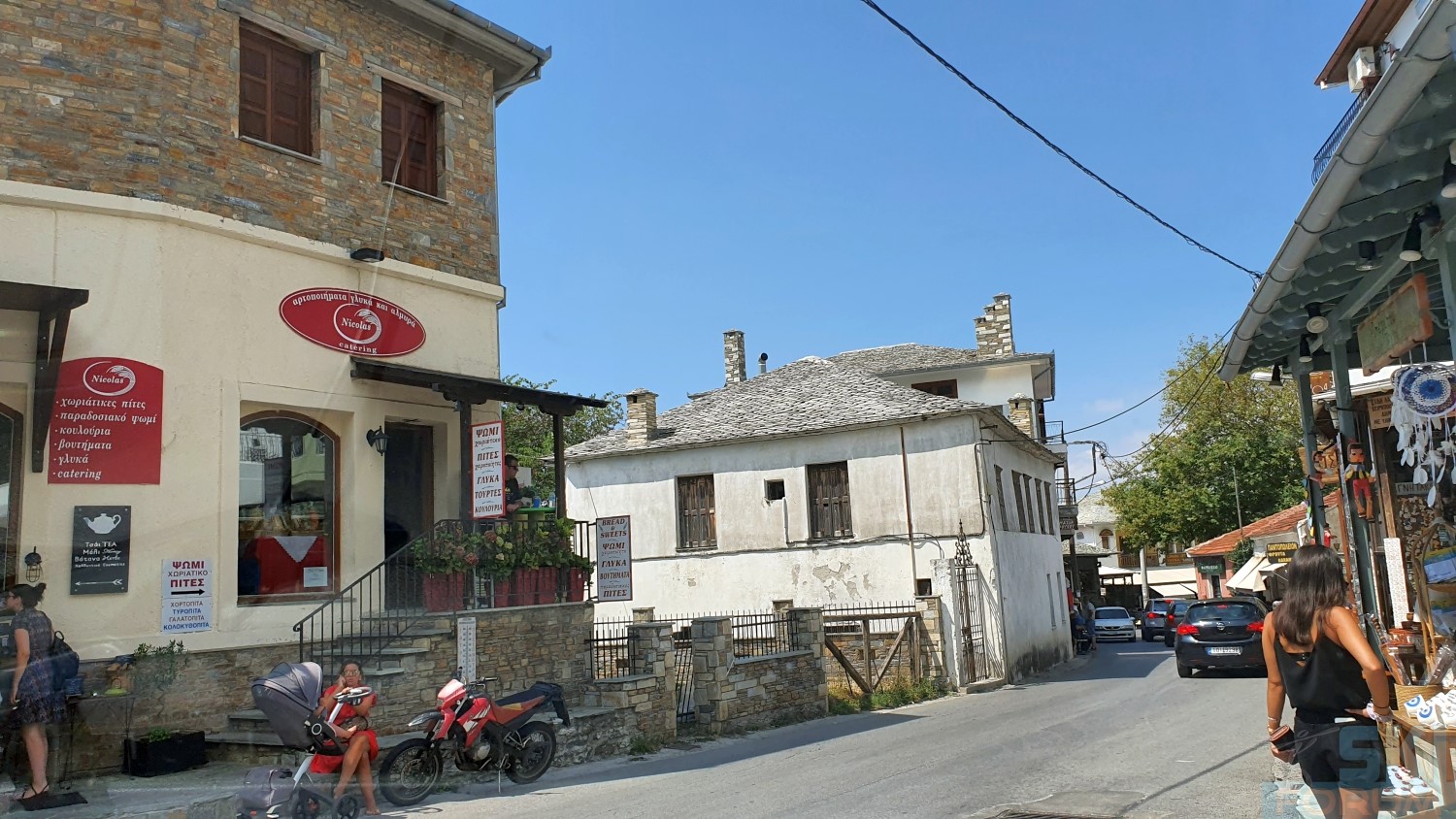 293348-grecia-volos-pellion-evia-34.jpg