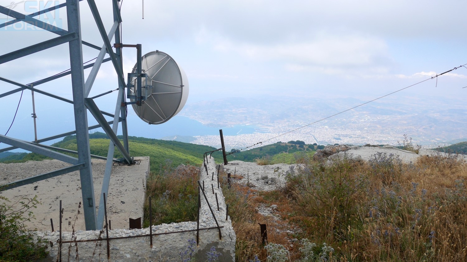 293350-telefono-strada-13.jpg