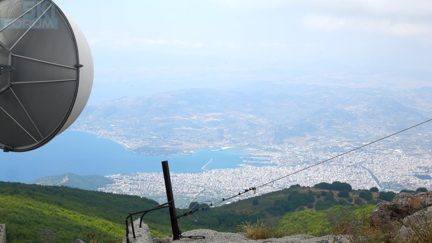 293351-telefono-strada-14.jpg